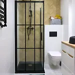 Energy Apartamento Katowice