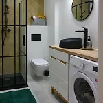 Energy Apartamento Katowice