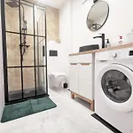 Apartmán Energy *