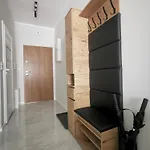 Energy Apartamento *