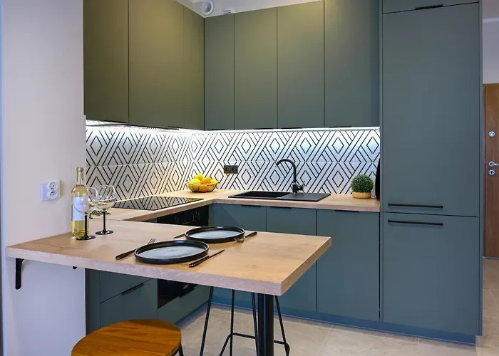 Energy * Κατοβίτσε