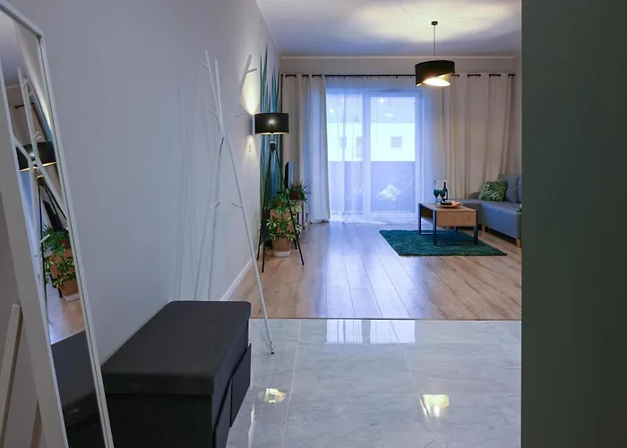 Energy * Κατοβίτσε