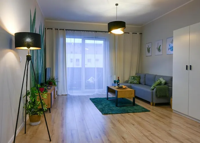 Energy Διαμέρισμα *