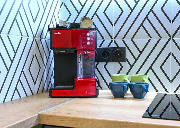 Energy * Κατοβίτσε